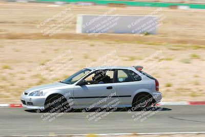 media/Jun-11-2022-VIP Trackdays (Sat) [[aa2c58b597]]/Group C/Session 2/